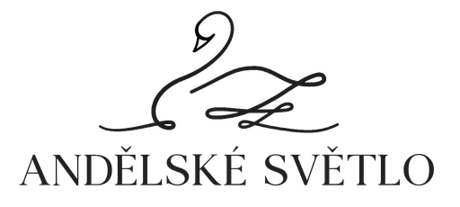 Keramická dílna Jana Dušková logo