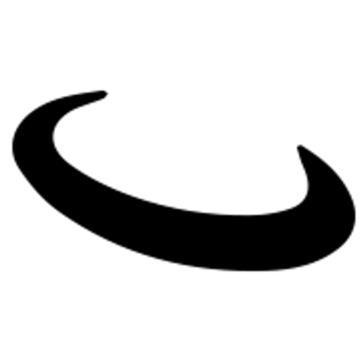 Andělský pivovar logo
