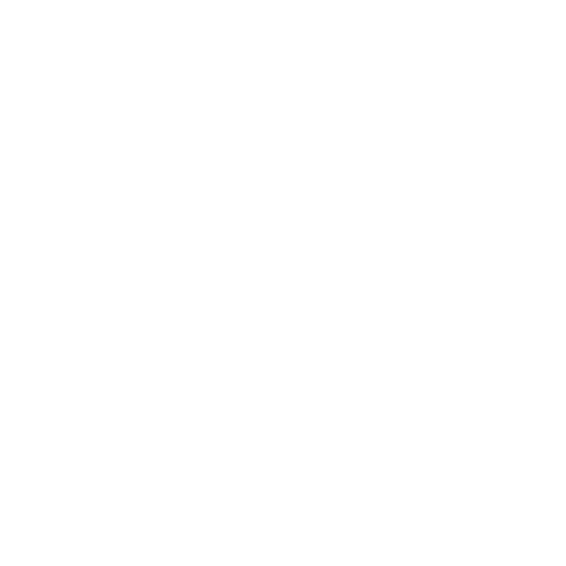 ANDERLE studio logo