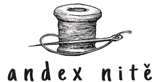 Andexnite.cz logo