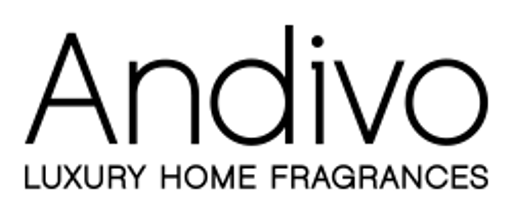 Andivo.cz logo