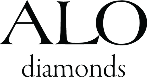 And me, s.r.o. logo