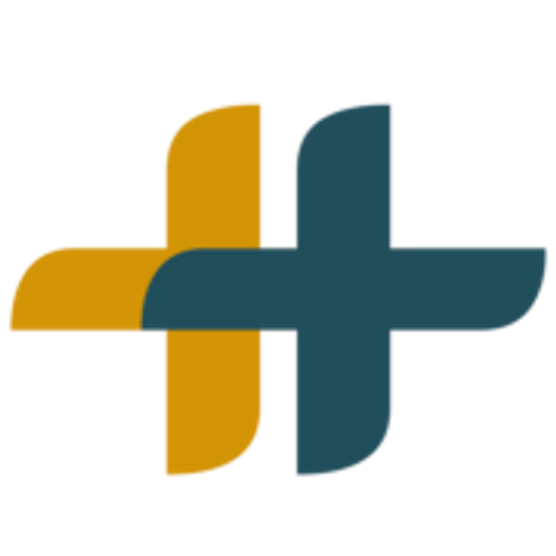 Andrea Honzová logo