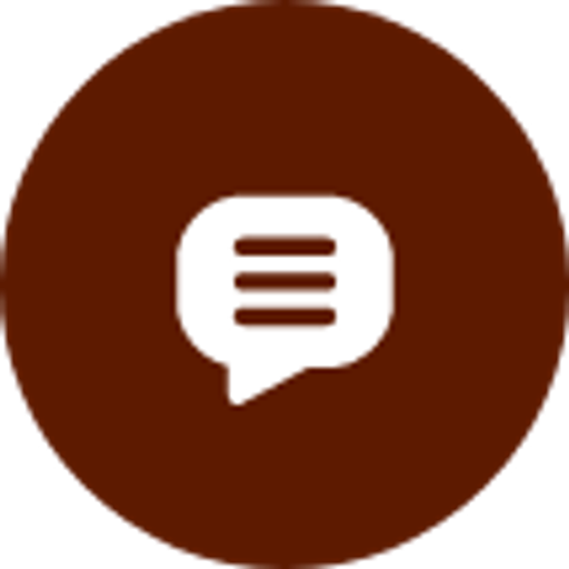 Broker Consulting, a.s. logo