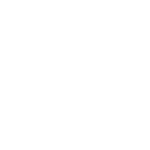 Andreas Schmid Logistik, s.r.o. logo