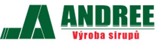 ANDREE logo