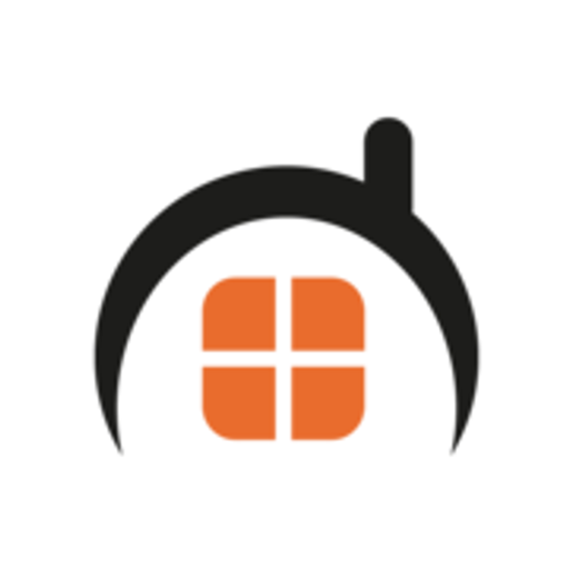 Andrej Holčík logo