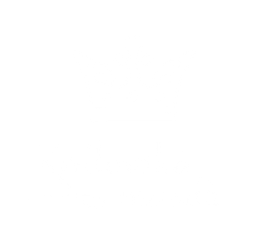Andrej Kazancev - Masáže logo