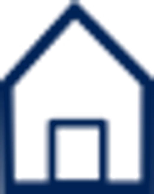Andrew Nurnberg Associates Prague logo