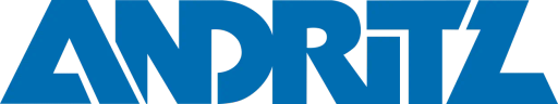 ANDRITZ HYDRO, s.r.o. logo