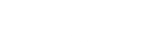 Andrla CZ, s.r.o. logo