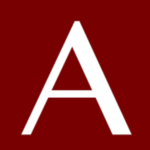 Advokátní kancelář Ostrava - Mgr. Pavel Andrle logo