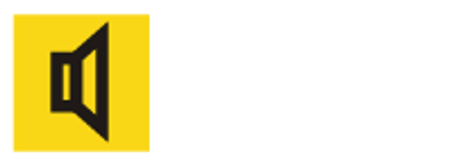 Milan Andrle logo