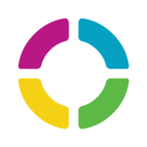 Andrologická klinika logo