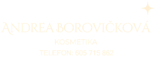 AB kosmetika logo