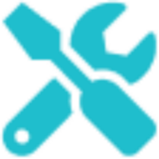 Cykloservis u Andyho logo