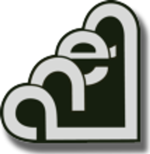 ANEA, spol. s r.o. logo