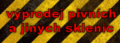 ANEKT CZ, s.r.o. logo
