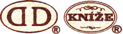 ANEKTA, spol. s r.o. logo