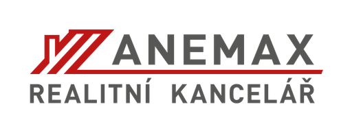 ANEMAX logo