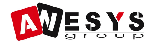 ANESYS Cloud logo