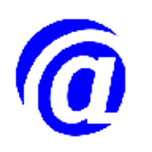 ANETA CZ, s.r.o. logo