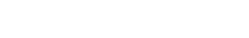 Anette interior logo
