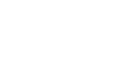 Anfit, s.r.o. logo
