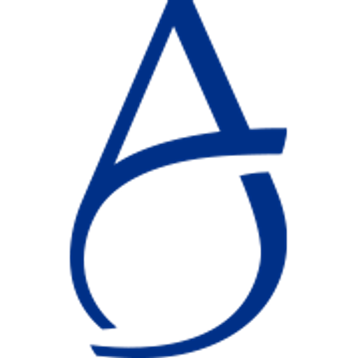 Angelini Pharma logo
