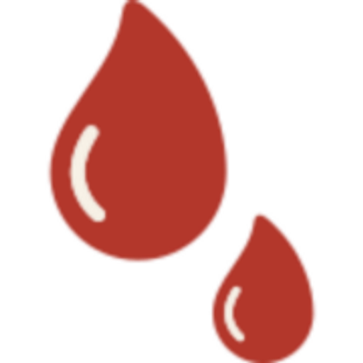 Angel SERVIS logo