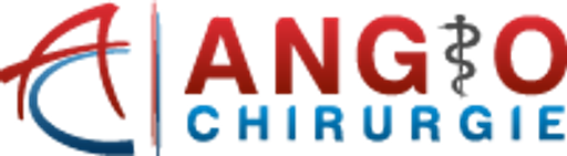 ANGIO - CHIRURGIE logo