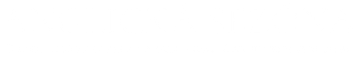 Anglická sezóna logo