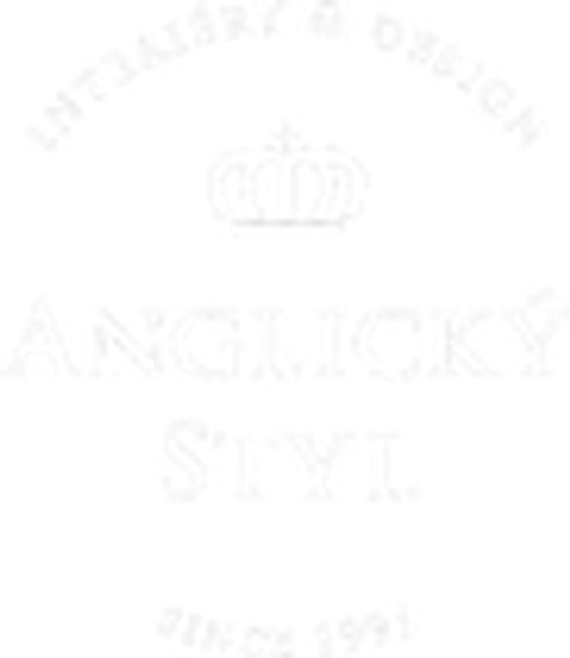 ANGLICKÝ STYL, s.r.o. logo