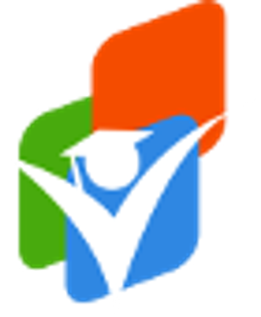 Angličtina bez biflování logo
