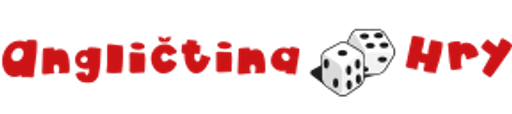 Anglictina-hry.cz logo