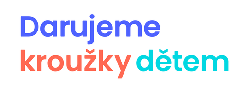English studio logo