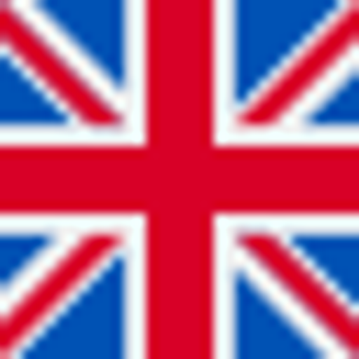Anglictinaprosamouky.cz logo
