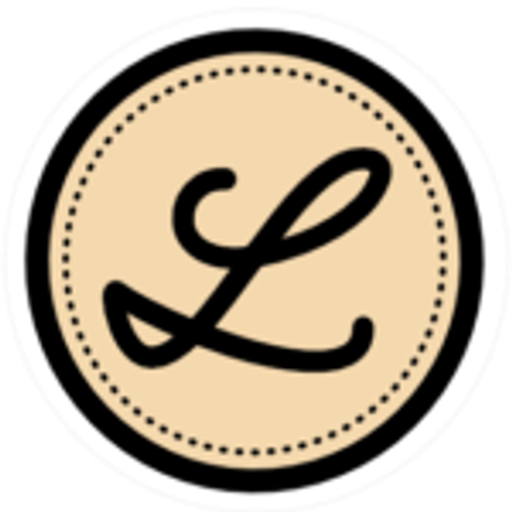 anglictinavyuka.cz logo