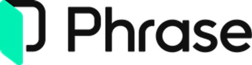 Katedra anglistiky a amerikanistiky Filozofické fakulty Masarykovy univerzity logo
