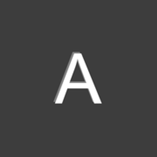Angloservis logo