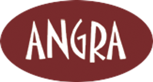 ANGRA logo