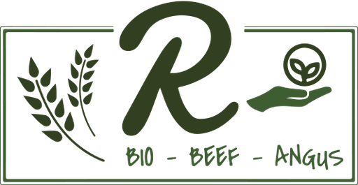 Jan Rychtecký logo