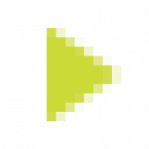 Ani-muk.cz logo