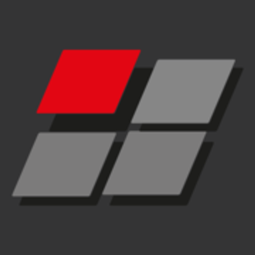 ANICO floor, s.r.o. logo