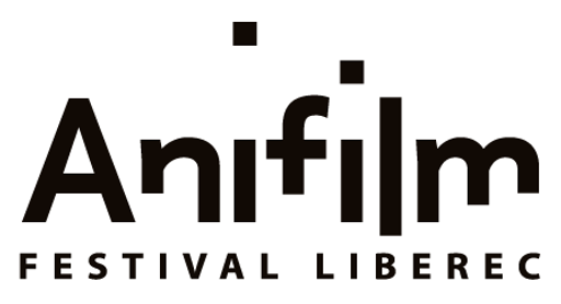 ANIFILM logo