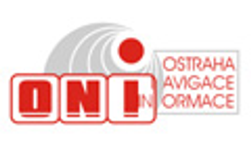 ANIM Plus logo
