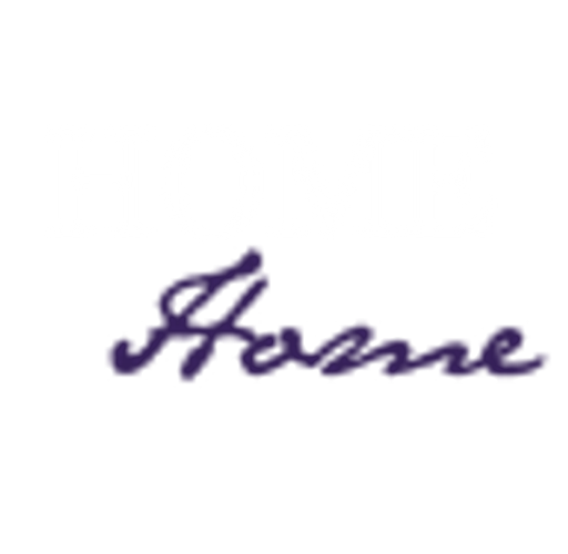 Anima Animal logo