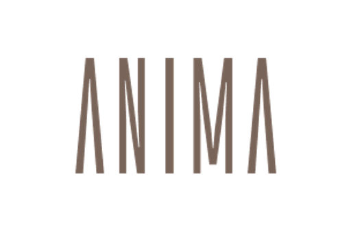 ANIMA logo