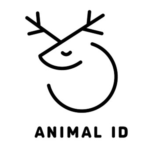 Animal ID - Maria Vet logo