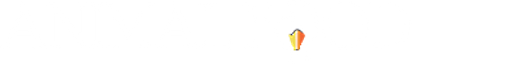 ANIMAL FOOD, s.r.o. logo